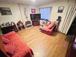 Lounge- click for photo gallery